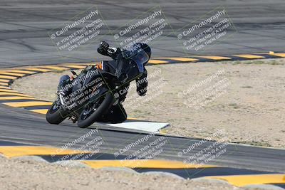 media/Oct-06-2024-Race Pace (Sun) [[d7d39ec7ad]]/9-Bowl Exit (940am)/